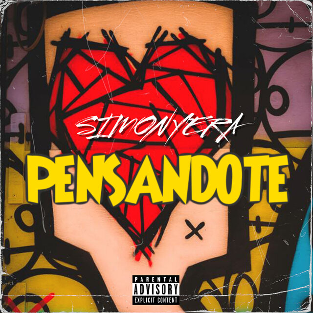 Pensandote