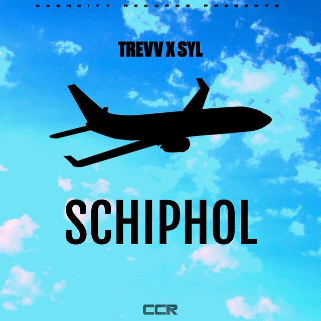 Schiphol