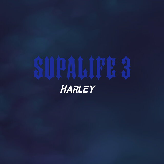 Supalife 3