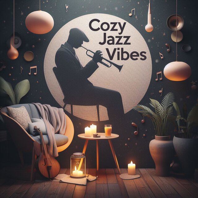 Intimate Jazz Delights