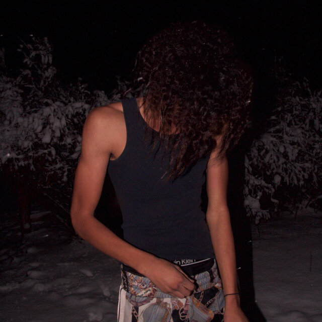 roam