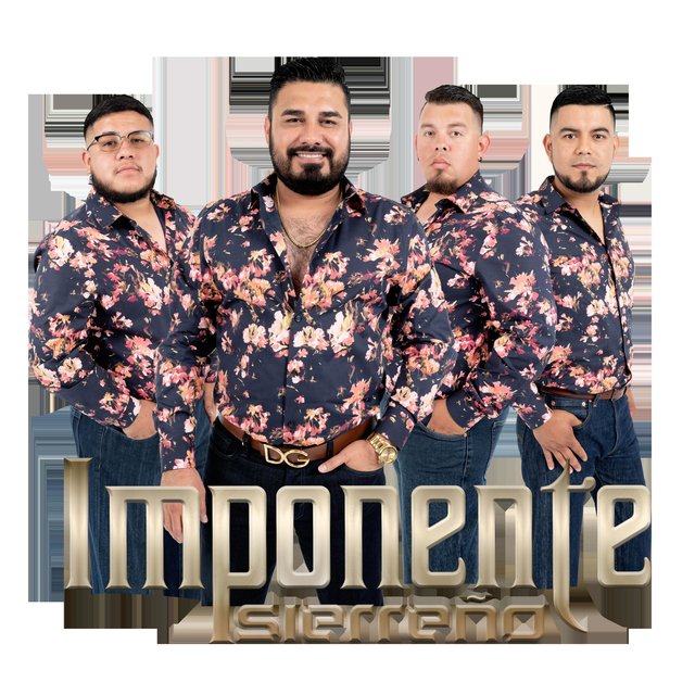 En Vivo, Vol. 3