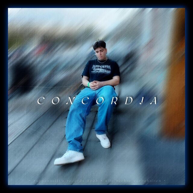 CONCORDIA