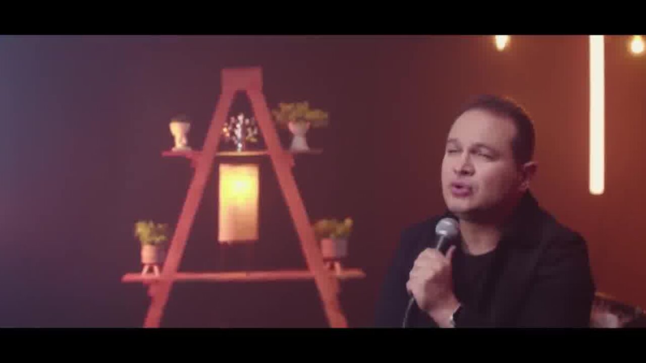 Existe Vida Aí