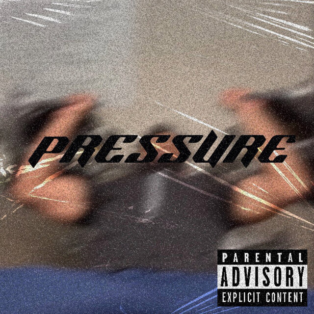 Pressure