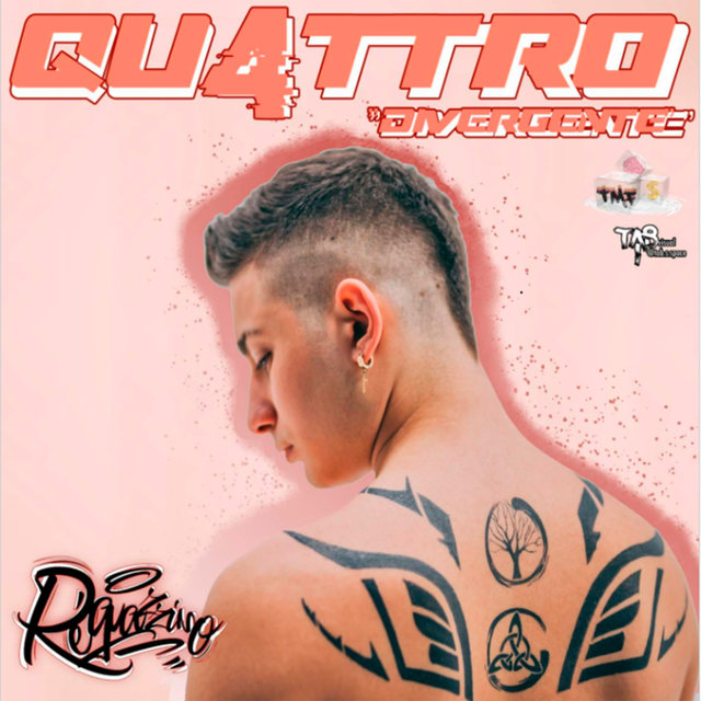 QUATTRO