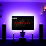 NETFLIXXX