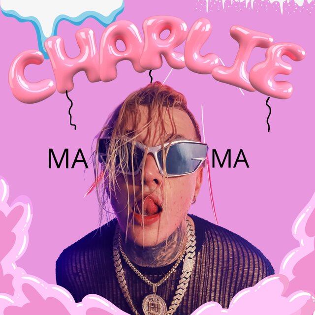 Mama