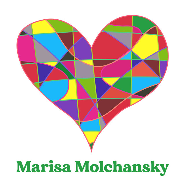 Marisa Molchansky