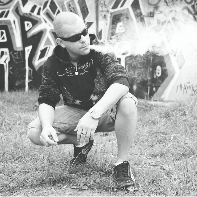 Příbram