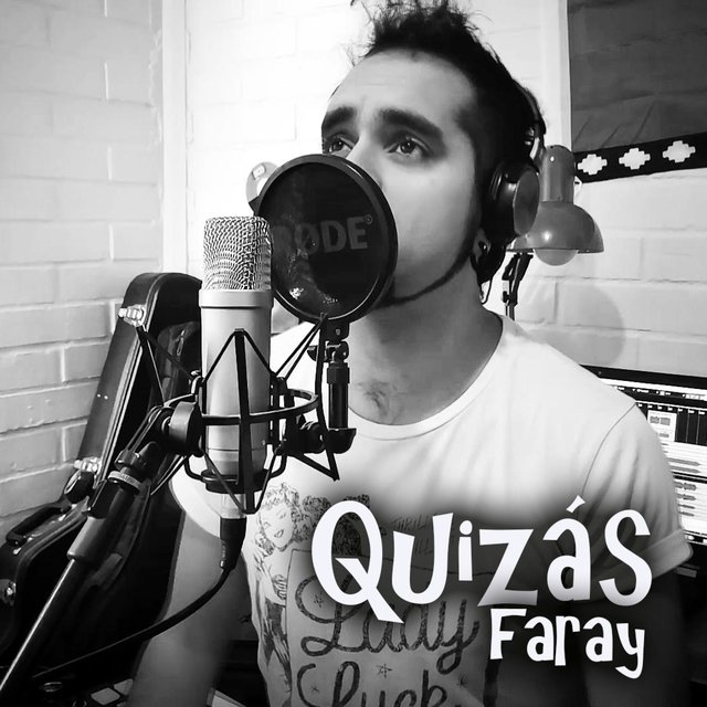 Quizás