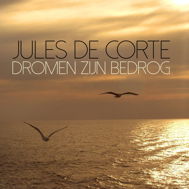 Dromen Zijn Bedrog