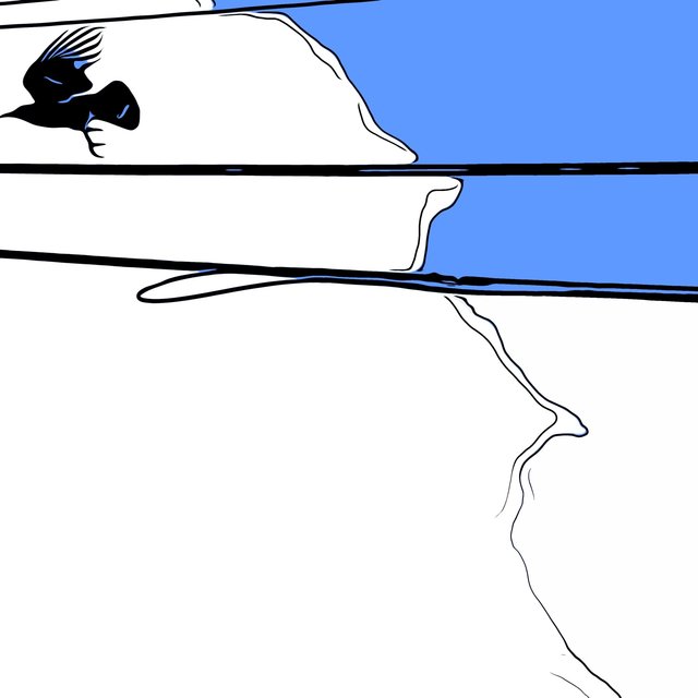 Air