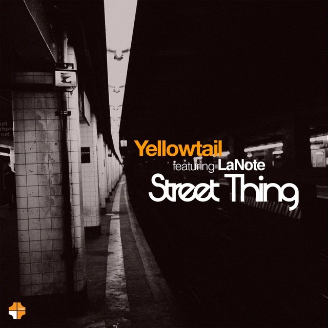 Street Thing