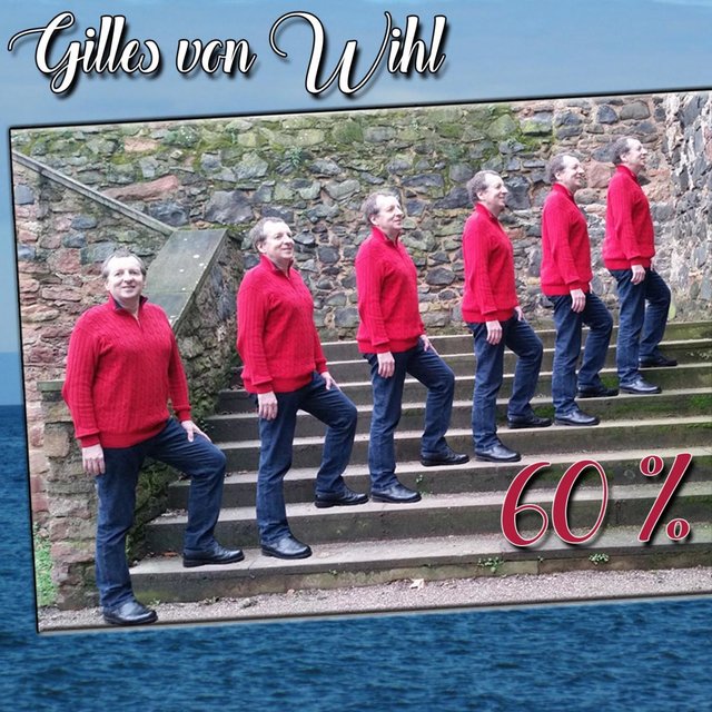 60 %