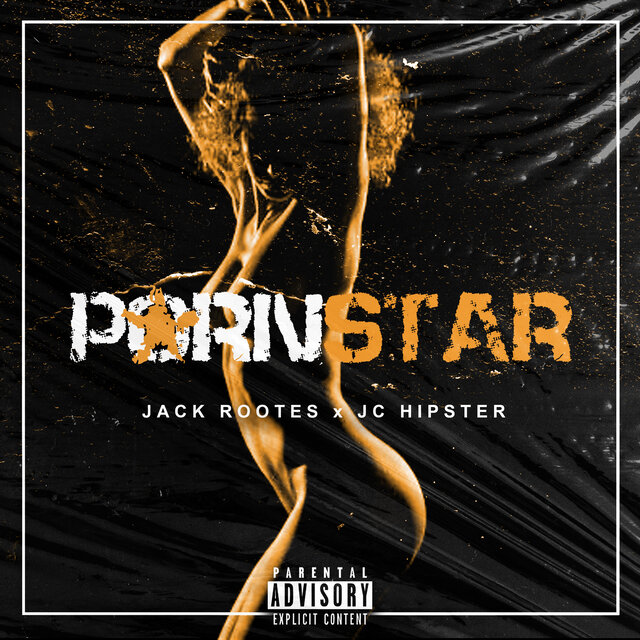 Porn Star