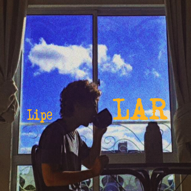Lar