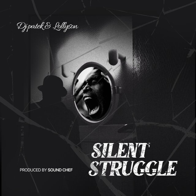 Silent Struggle