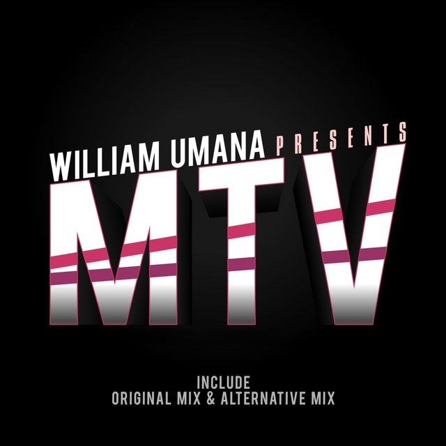 MTV