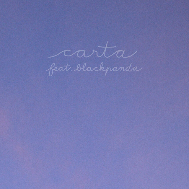 carta