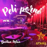 Peli Porni