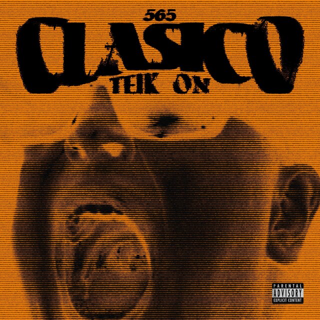 CLASICO