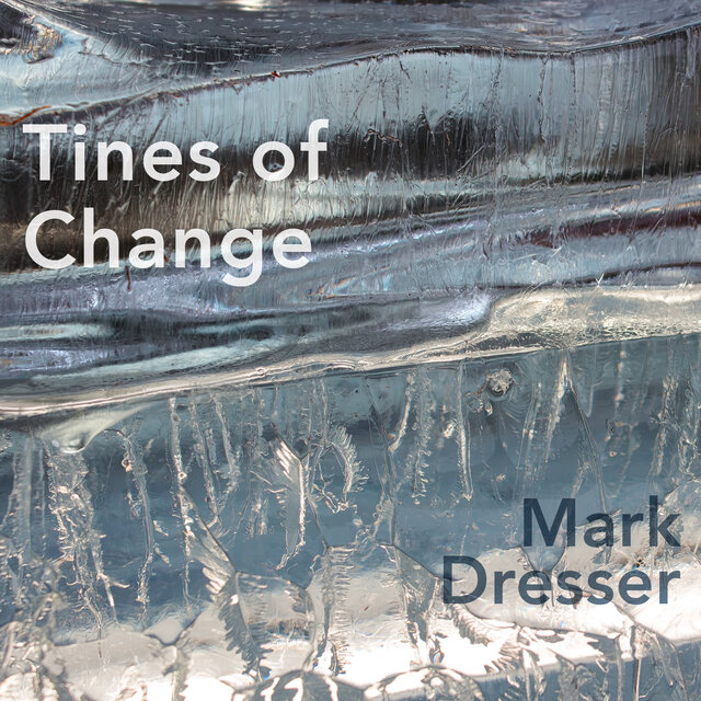 Tines of Change