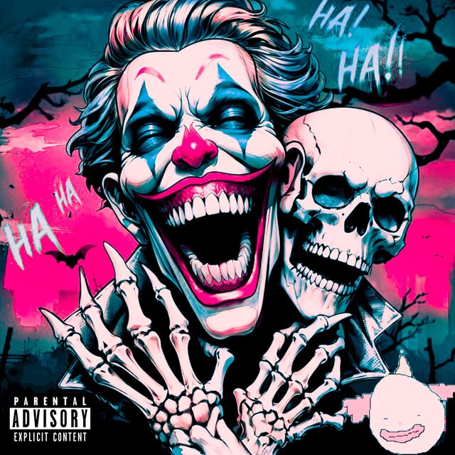 OUT OF EXISTENCE! (feat. NightTime$uicide)