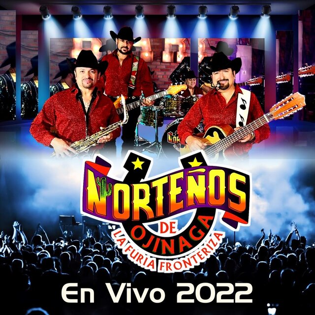 En Vivo 2022
