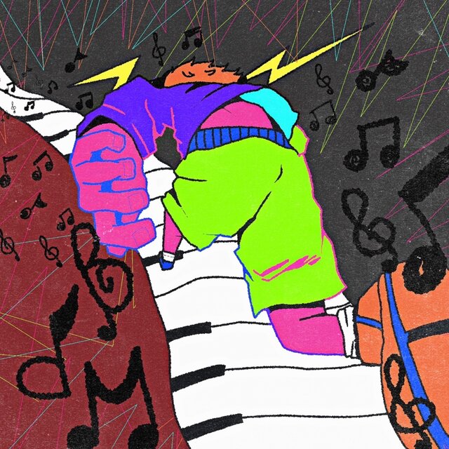 BPM
