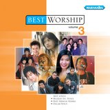Bapa Yang Kekal