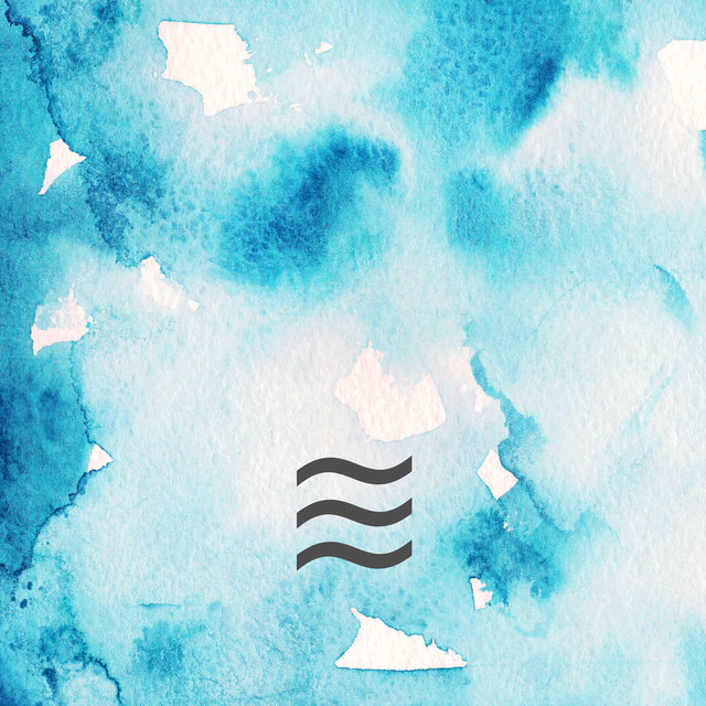 Pink Noise Ocean Waves Babies Sleep Aid