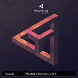 Share Your Soul (Fabian Argomedo Remix)