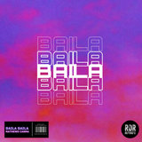 Baila Baila