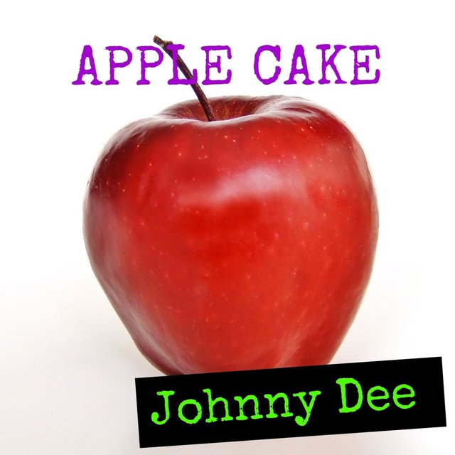 Apple Cake (feat. Optional)