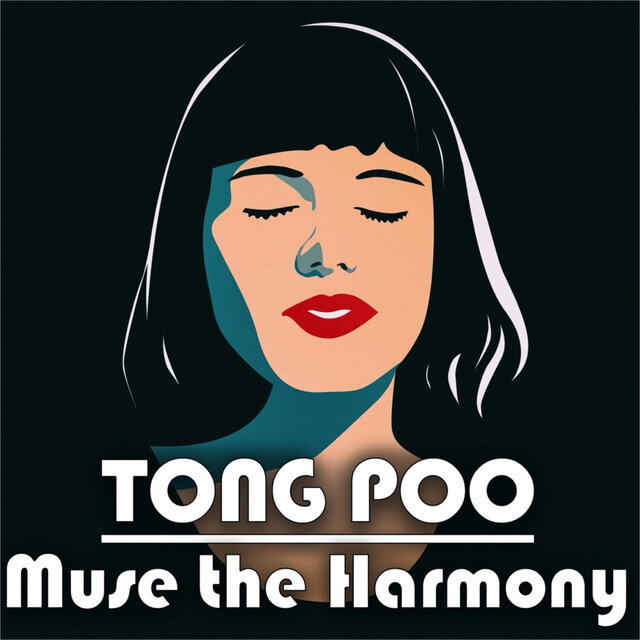 Muse the Harmony