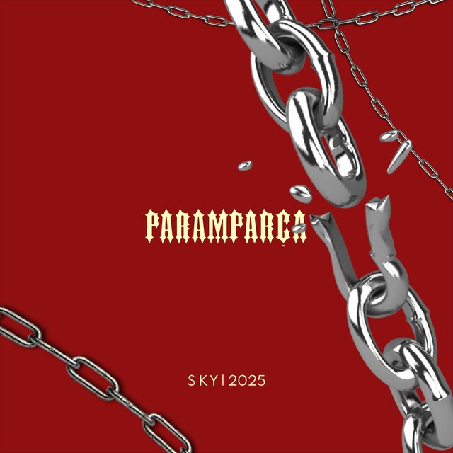 PARAMPARÇA