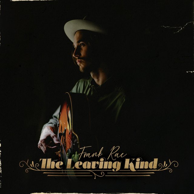The Leaving Kind