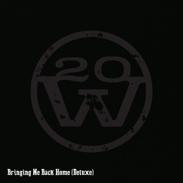 Bringing Me Back Home (Deluxe)