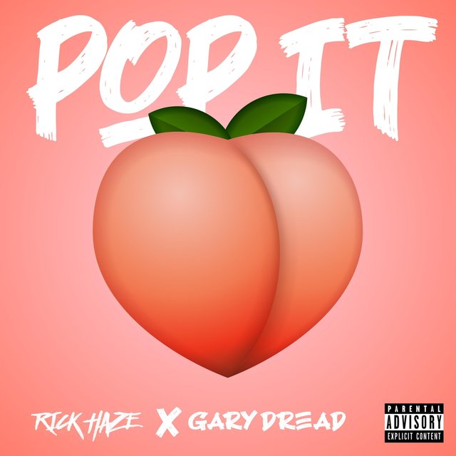 Pop It