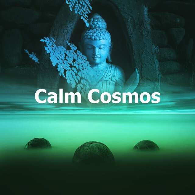 Calm Cosmos