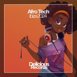 Private Sound (Original Mix)