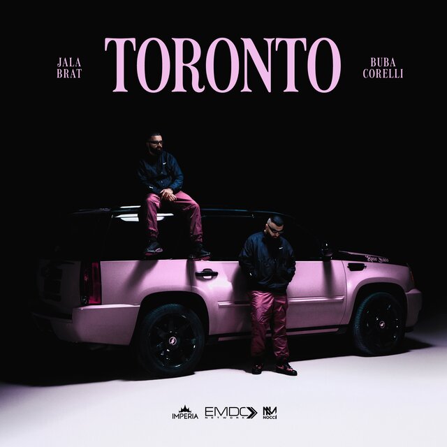 Toronto