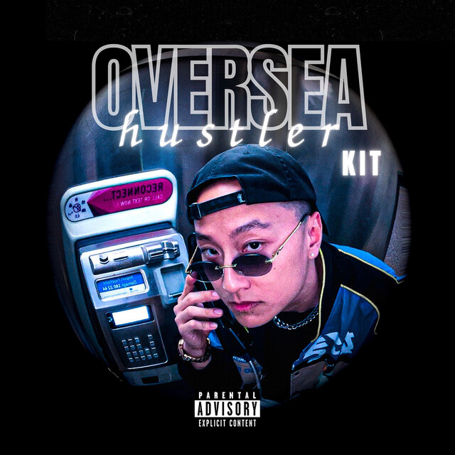Oversea Hustler