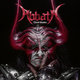 Cover art for album Dread Reaver by Abbath