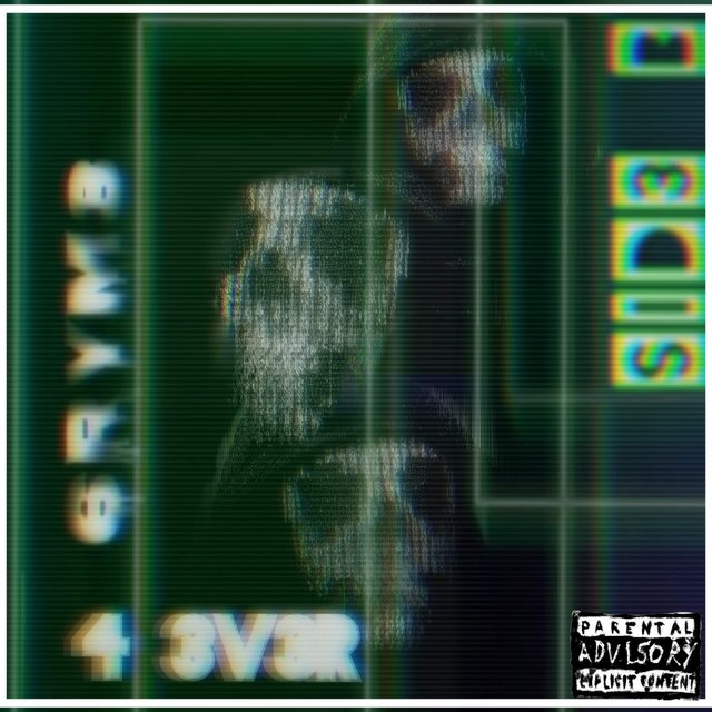 DOPE SICK