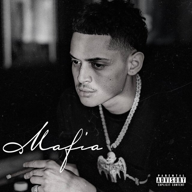 Mafia