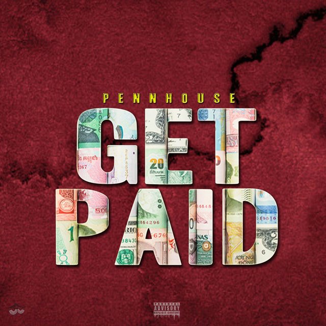 Get Paid