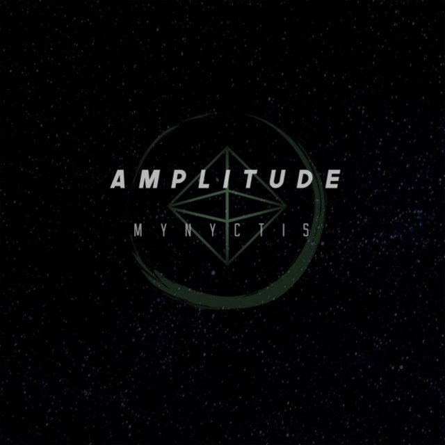 Amplitude
