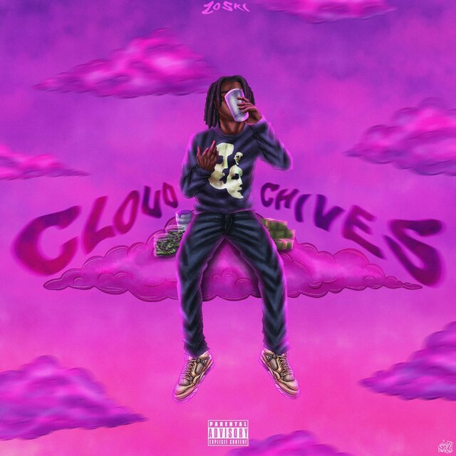 CloudChives